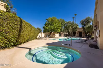 7500 E McCormick Parkway #32, Scottsdale, AZ 85258 - Photo 39