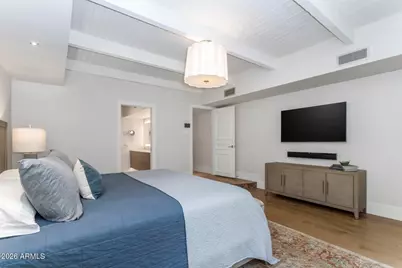 7500 E McCormick Parkway #32, Scottsdale, AZ 85258 - Photo 21