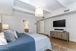 7500 E McCormick Pkwy, Scottsdale, AZ 85258 - Photo 21