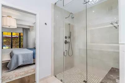 7500 E McCormick Parkway #32, Scottsdale, AZ 85258 - Photo 23