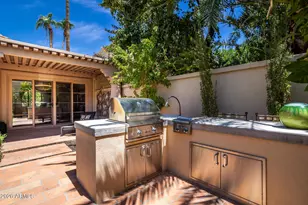 7500 E McCormick Pkwy, Scottsdale, AZ 85258 - Photo 35