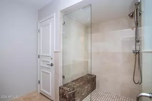7500 E McCormick Pkwy, Scottsdale, AZ 85258 - Photo 29