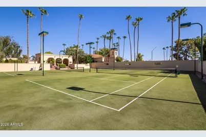 7500 E McCormick Parkway #32, Scottsdale, AZ 85258 - Photo 41
