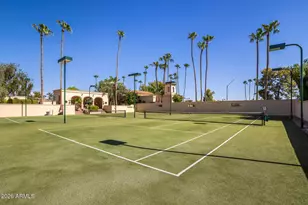 7500 E McCormick Pkwy, Scottsdale, AZ 85258 - Photo 41