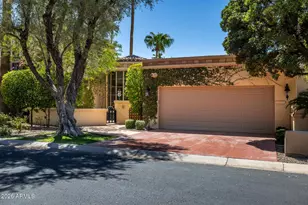 7500 E McCormick Pkwy, Scottsdale, AZ 85258 - Photo 47
