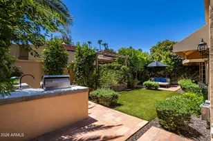 7500 E McCormick Pkwy, Scottsdale, AZ 85258 - Photo 31