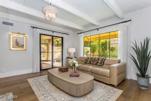 7500 E McCormick Pkwy, Scottsdale, AZ 85258 - Photo 11