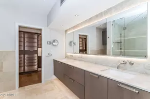 7500 E McCormick Pkwy, Scottsdale, AZ 85258 - Photo 23