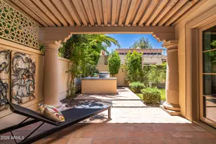 7500 E McCormick Pkwy, Scottsdale, AZ 85258 - Photo 31