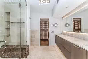 7500 E McCormick Pkwy, Scottsdale, AZ 85258 - Photo 21