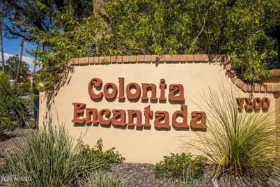 7500 E McCormick Parkway #32, Scottsdale, AZ 85258 - Photo 45