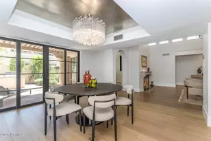 7500 E McCormick Pkwy, Scottsdale, AZ 85258 - Photo 13