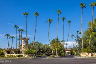 7500 E McCormick Pkwy, Scottsdale, AZ 85258 - Photo 43
