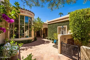 7500 E McCormick Pkwy, Scottsdale, AZ 85258 - Photo 1