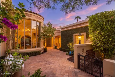 7500 E McCormick Parkway #32, Scottsdale, AZ 85258 - Photo 5