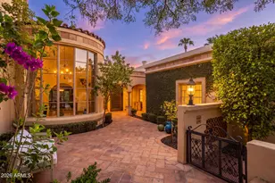 7500 E McCormick Pkwy, Scottsdale, AZ 85258 - Photo 5