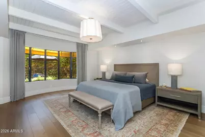 7500 E McCormick Parkway #32, Scottsdale, AZ 85258 - Photo 19