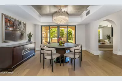 7500 E McCormick Parkway #32, Scottsdale, AZ 85258 - Photo 11