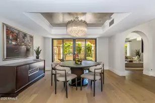 7500 E McCormick Pkwy, Scottsdale, AZ 85258 - Photo 11