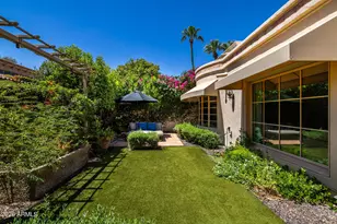 7500 E McCormick Pkwy, Scottsdale, AZ 85258 - Photo 33