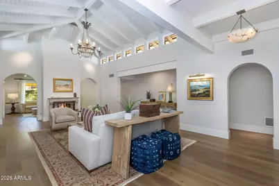 7500 E McCormick Parkway #32, Scottsdale, AZ 85258 - Photo 5
