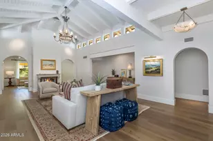 7500 E McCormick Pkwy, Scottsdale, AZ 85258 - Photo 5