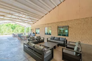 1095 Nicklaus Dr, Cottonwood, AZ 86326 - Photo 19