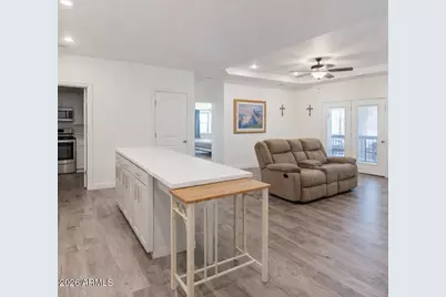 1095 Nicklaus Drive, Cottonwood, AZ 86326 - Photo 5