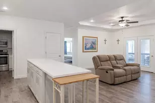1095 Nicklaus Dr, Cottonwood, AZ 86326 - Photo 5