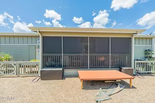 1095 Nicklaus Dr, Cottonwood, AZ 86326 - Photo 17