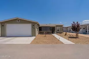 1095 Nicklaus Dr, Cottonwood, AZ 86326 - Photo 1