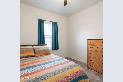 1095 Nicklaus Drive, Cottonwood, AZ 86326 - Photo 13