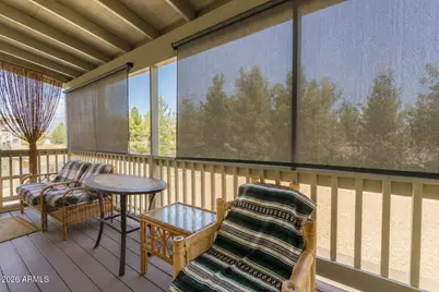 1095 Nicklaus Drive, Cottonwood, AZ 86326 - Photo 15