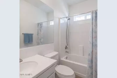 1095 Nicklaus Drive, Cottonwood, AZ 86326 - Photo 13