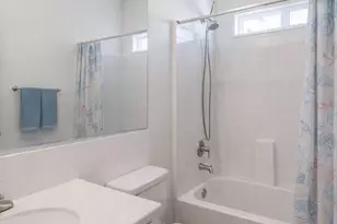 1095 Nicklaus Dr, Cottonwood, AZ 86326 - Photo 13