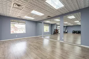 1095 Nicklaus Dr, Cottonwood, AZ 86326 - Photo 25