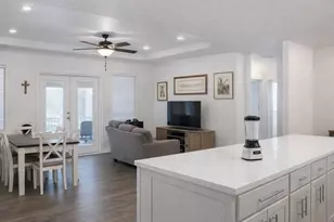 1095 Nicklaus Dr, Cottonwood, AZ 86326 - Photo 3