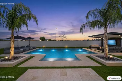 23731 S 231st Way, Queen Creek, AZ 85142 - Photo 69
