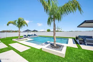 23731 S 231st Way, Queen Creek, AZ 85142 - Photo 67