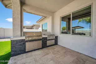 23731 S 231st Way, Queen Creek, AZ 85142 - Photo 65
