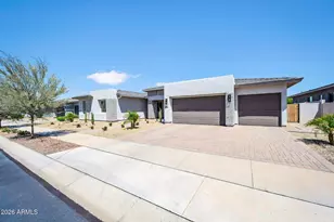 23731 S 231st Way, Queen Creek, AZ 85142 - Photo 7