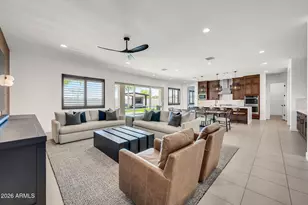 23731 S 231st Way, Queen Creek, AZ 85142 - Photo 3