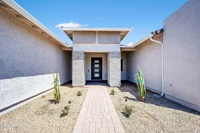 23731 S 231st Way, Queen Creek, AZ 85142 - Photo 9