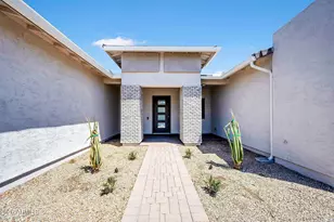 23731 S 231st Way, Queen Creek, AZ 85142 - Photo 9