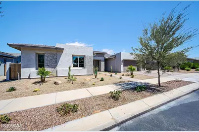 23731 S 231st Way, Queen Creek, AZ 85142 - Photo 3