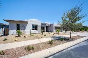 23731 S 231st Way, Queen Creek, AZ 85142 - Photo 3