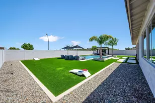 23731 S 231st Way, Queen Creek, AZ 85142 - Photo 55