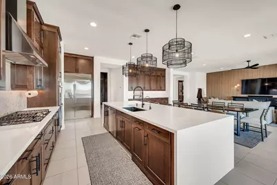 23731 S 231st Way, Queen Creek, AZ 85142 - Photo 17