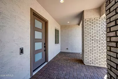 23731 S 231st Way, Queen Creek, AZ 85142 - Photo 5