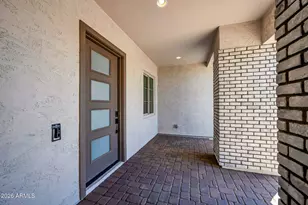 23731 S 231st Way, Queen Creek, AZ 85142 - Photo 5